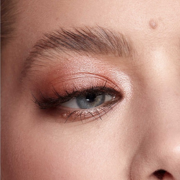 Eyeshadow “Venetian Rose” - Picture 3 of 6